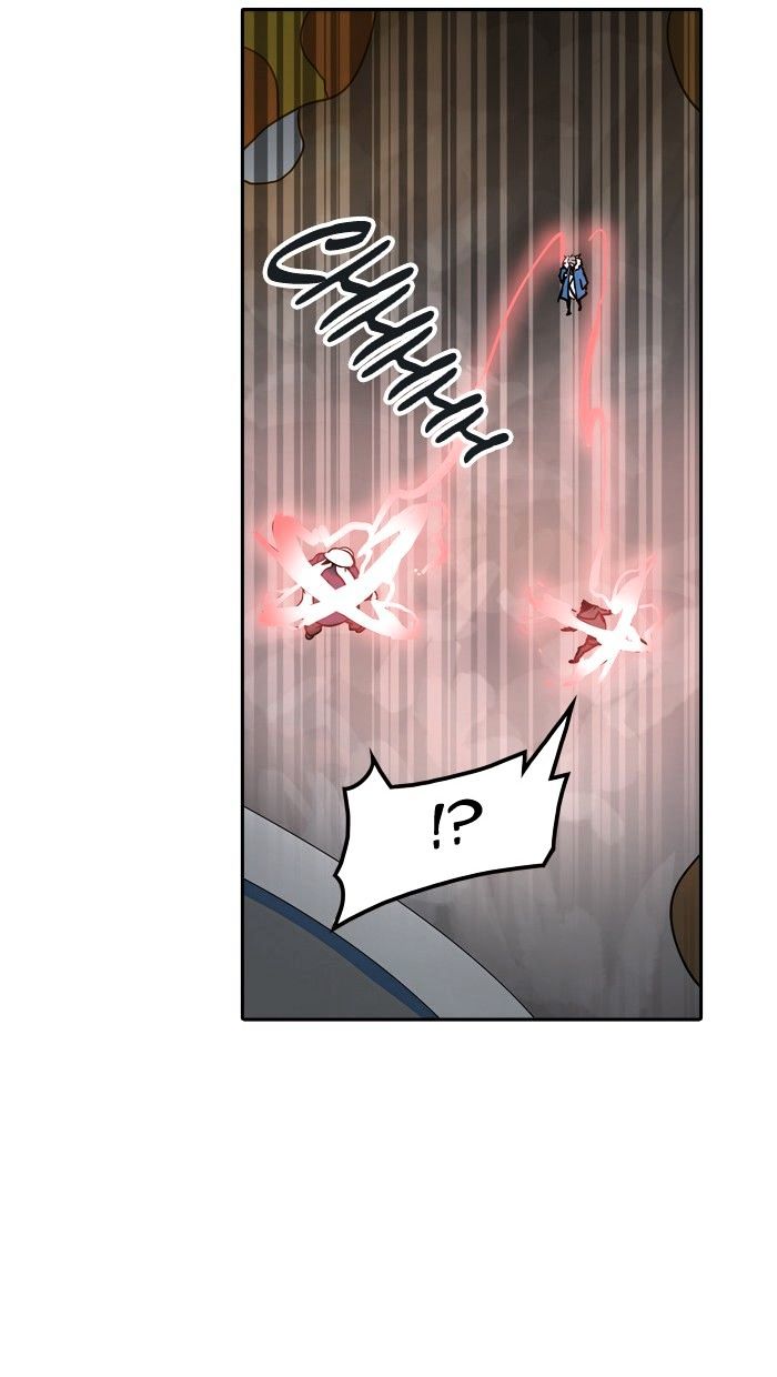 Tower of God, Chapter 310 image 054